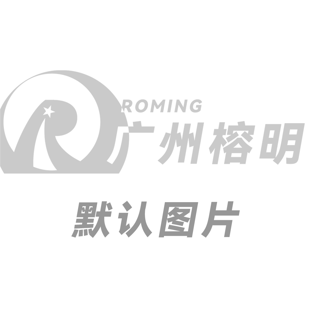 齊齊哈爾裝車鶴管廠家——領先的裝卸設備供應商，助力工業發展